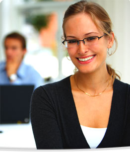 Leute schnell noch positionieren! 136349