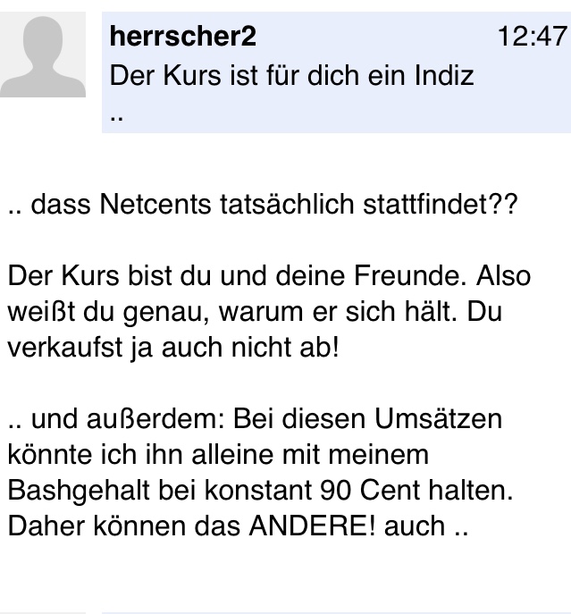 netcents, die neue online zahlungsplattform 1111662