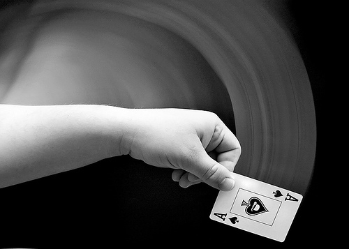An die neuen Mitglieder 226644