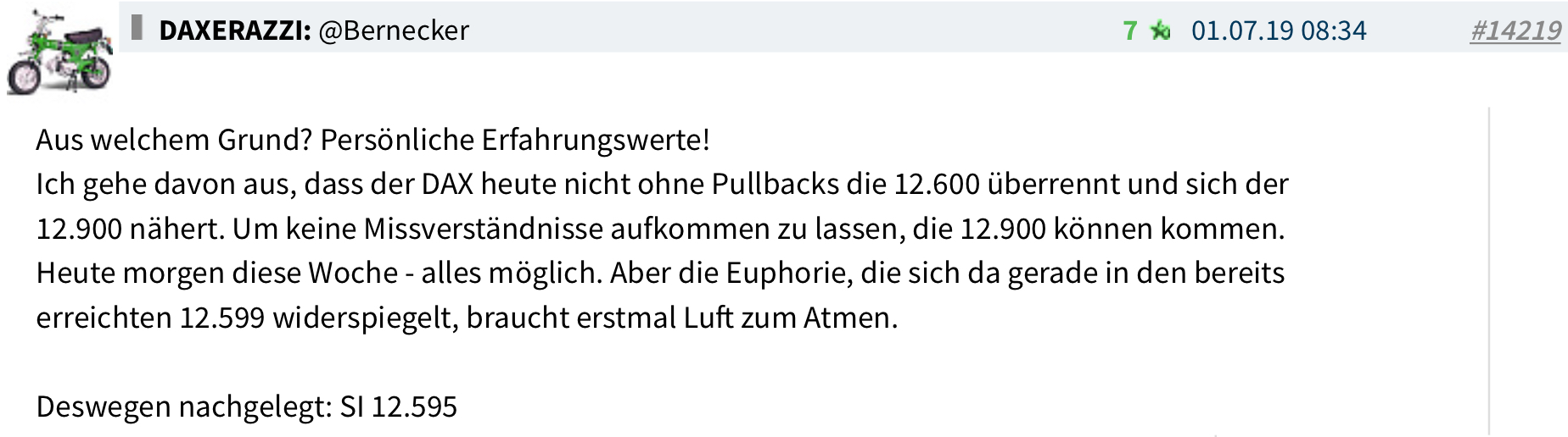 2019 QV-GDAXi-DJ-GOLD-EURUSD- JPY 1122145