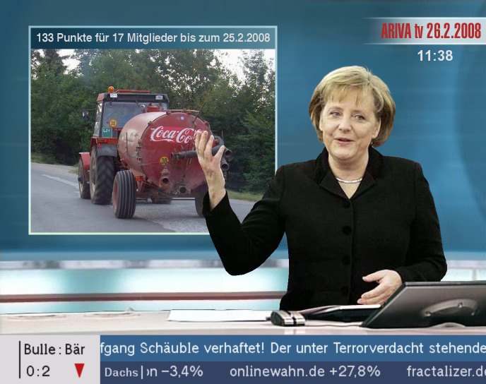 Rangliste der Clubmitglieder 150660