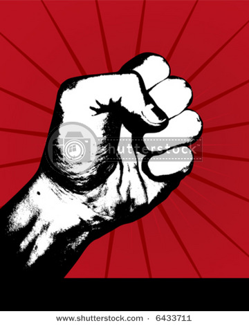 Hat Qimonda ein Chance wieder aufzustehen? 229403