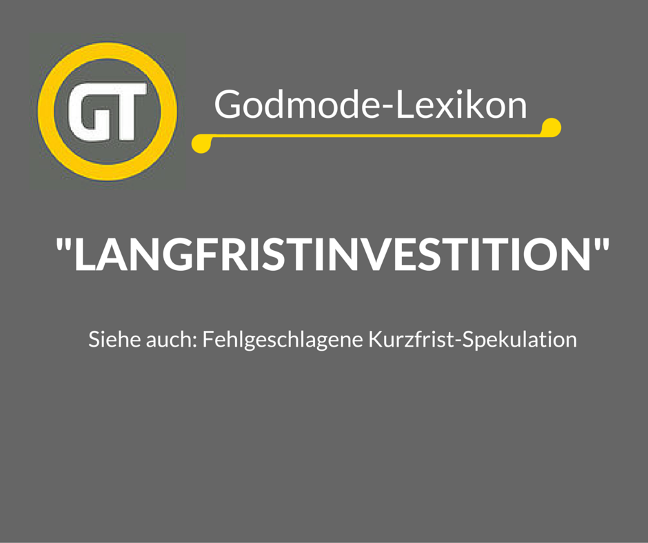 K+S wird unterschätzt 923785