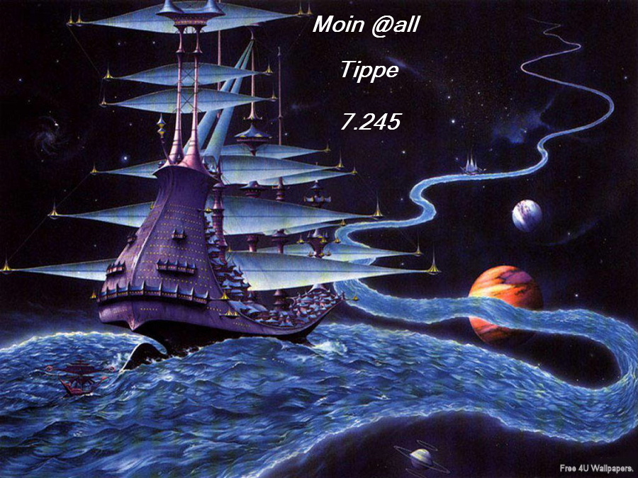 787.DAX Tipp-Spiel, Montag, 19.05.08, 17:45 Uhr 164211