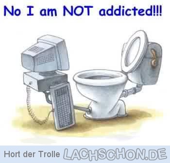 K+S: 70 Euro und mehr sind drin 582936