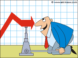 PGAM ( 513840 ) - Ziel 1 Euro??? 42087