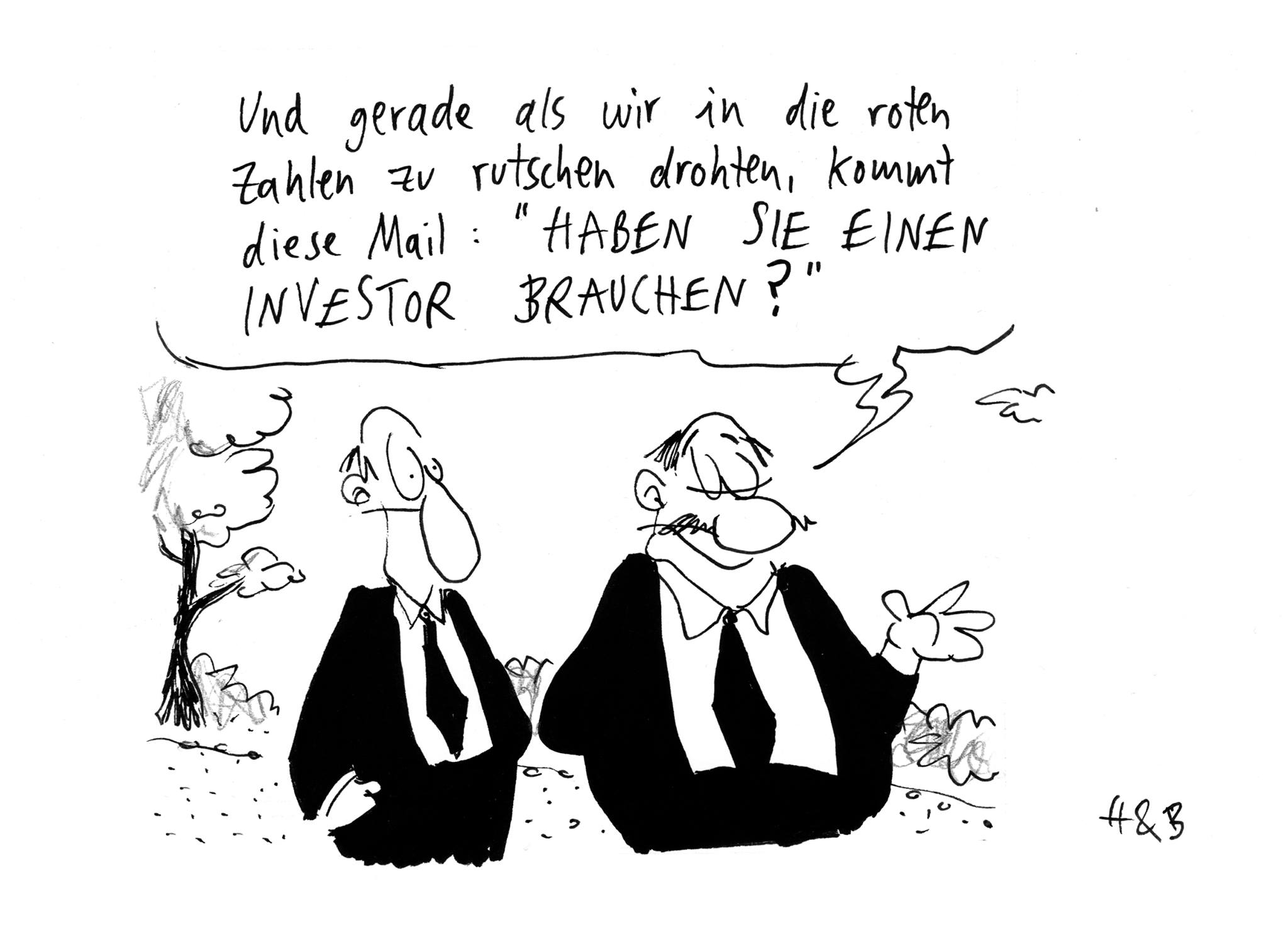 noch keiner hier interessiert... 1361065