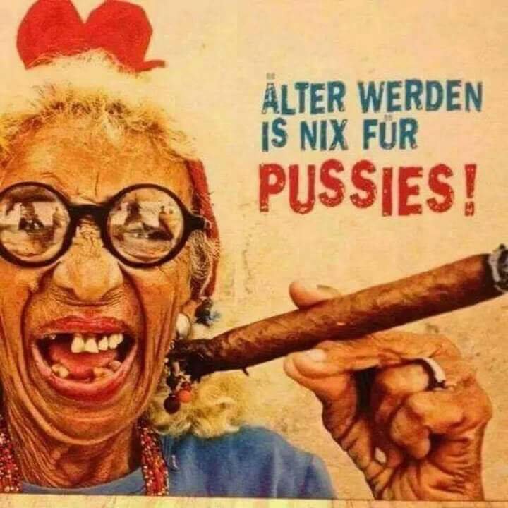 q-loud & die neue QSC AG 1466771