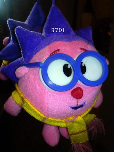 988.DAX Tipp-Spiel Dienstag,03.03.09.17.45 Uhr 219517