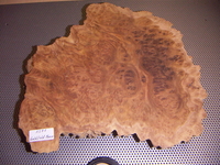 Gold/Edelmetall wann platzt die Blase 1420$ 383788