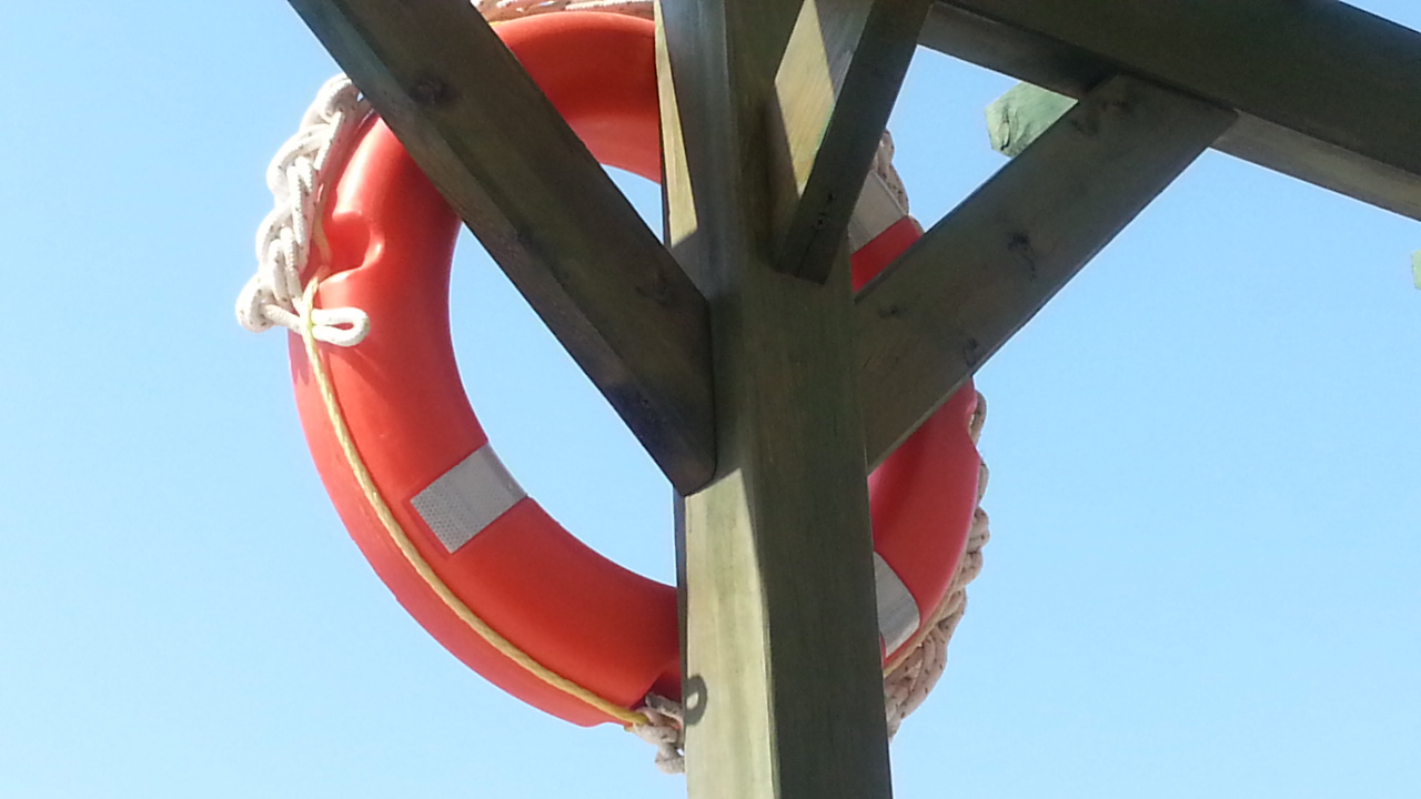 E.on SE - Chance oder Risiko 622861