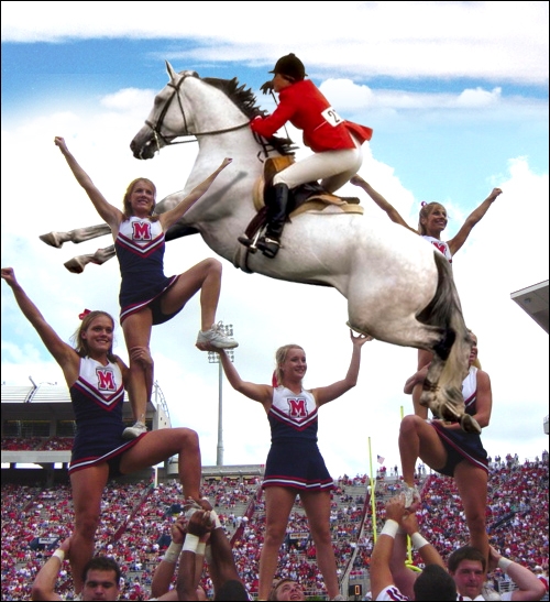 549.DAX Tipp-Spiel, Freitag, 08.06.07 102654