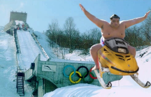 555.DAX Tipp-Spiel, Montag, 18.06.07 104136