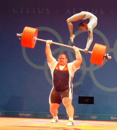 552.DAX Tipp-Spiel, Mittwoch, 13.06.07 103226