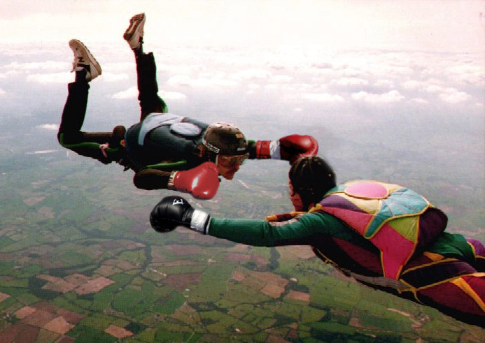 551.DAX Tipp-Spiel, Dienstag, 12.06.07 103038