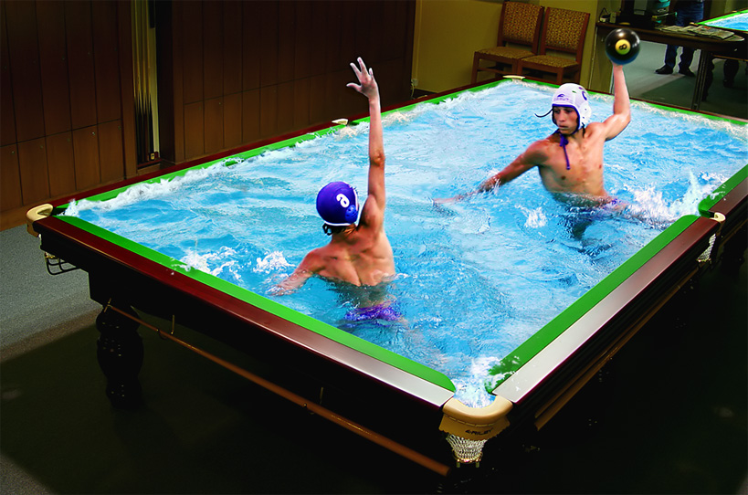 550.DAX Tipp-Spiel, Montag, 11.06.07 102864