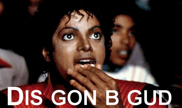 AMD - langfristig ein Kauf ?? o. T. 845674