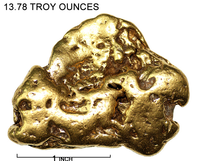 silverado goldmines (867737) 89519