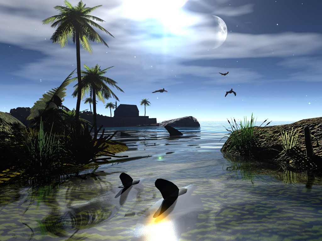 905.DAX Tipp-Spiel *Do* 30.10.08, 17.45 Uhr 195852