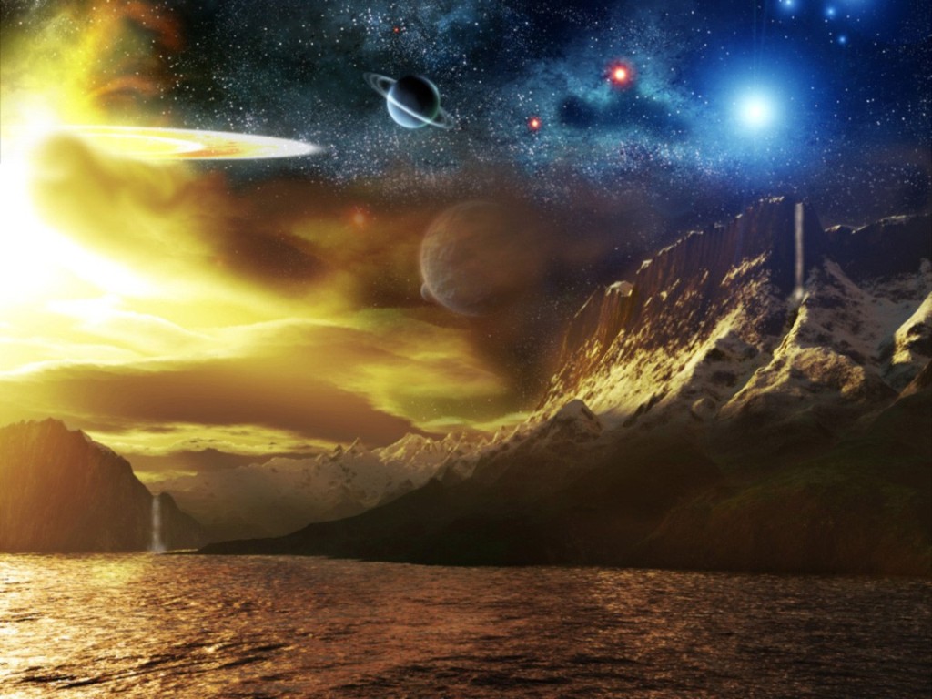 905.DAX Tipp-Spiel *Do* 30.10.08, 17.45 Uhr 196006