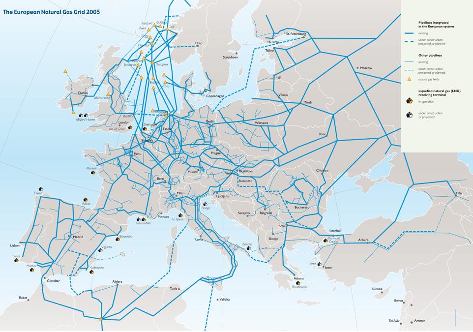 Gazprom 903276 1224861