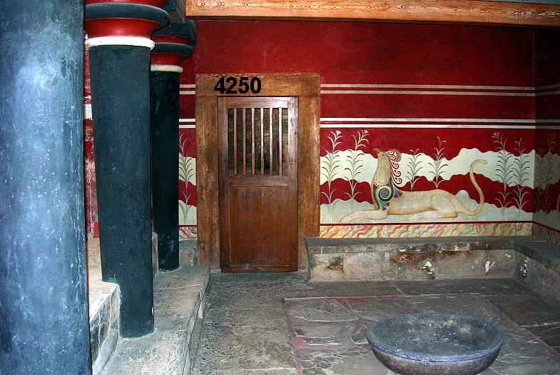 958.DAX Tipp-Spiel, Dienstag,20.01.09, 17.45 Uhr 211323