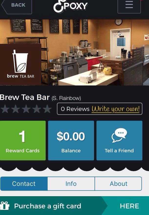 Powered by Epoxy_Profit Center durch White Label 946969