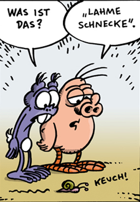 Netcents Technology Thread moderiert A2AFTK 1233044