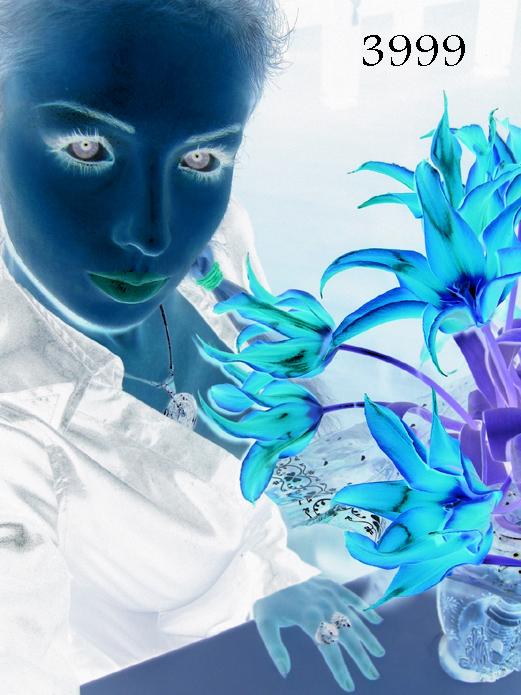 1005. DAX Tipp-Spiel Donnerstag, 26.03.2009 223968