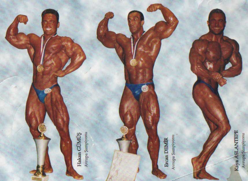 717.DAX Tipp-Spiel, Mittwoch, 06.02.08 146582