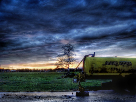 751.DAX Tipp-Spiel, Donnerstag, 27.03.08 156662