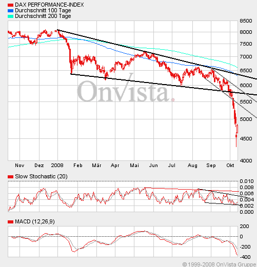 Hart aber Fair ! 192296