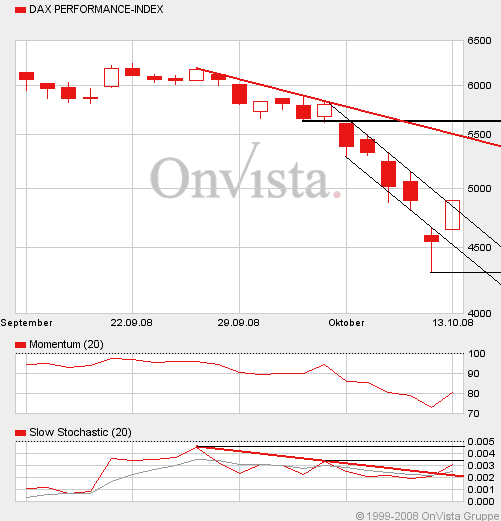 Hart aber Fair ! 192345