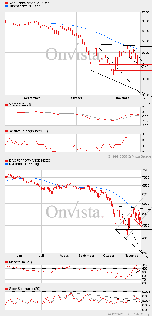 Hart aber Fair ! 199186