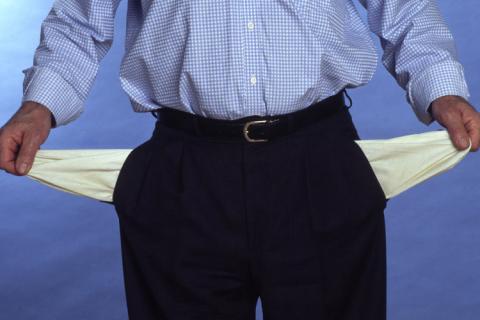 Neues Kursziel 10 Euro 231731