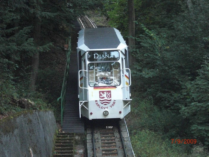 1207.DAX Tipp-Spiel, Mittwoch, 13.01.10 290948