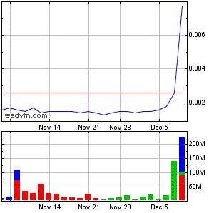 Genta - der letzte Thread 465542