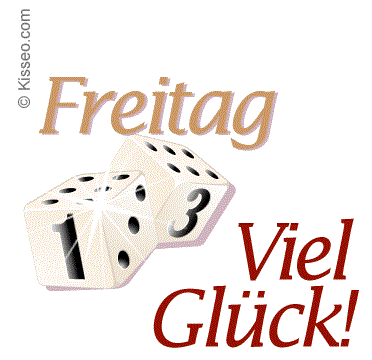 QV ultimate 2012 500488