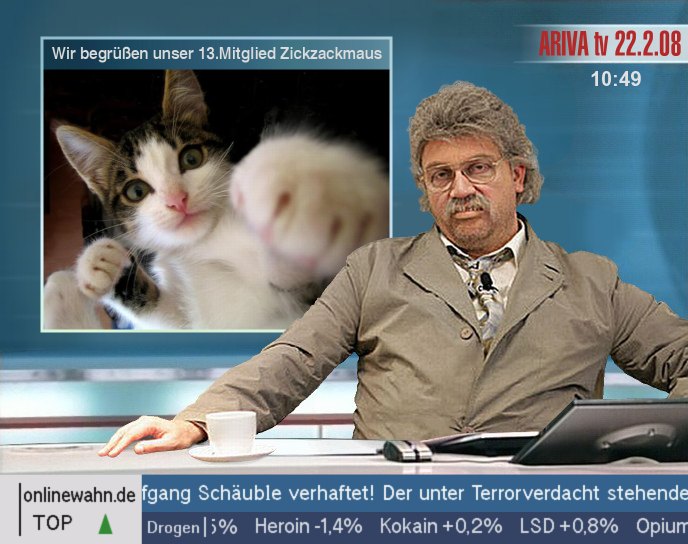 Rangliste der Clubmitglieder 149822