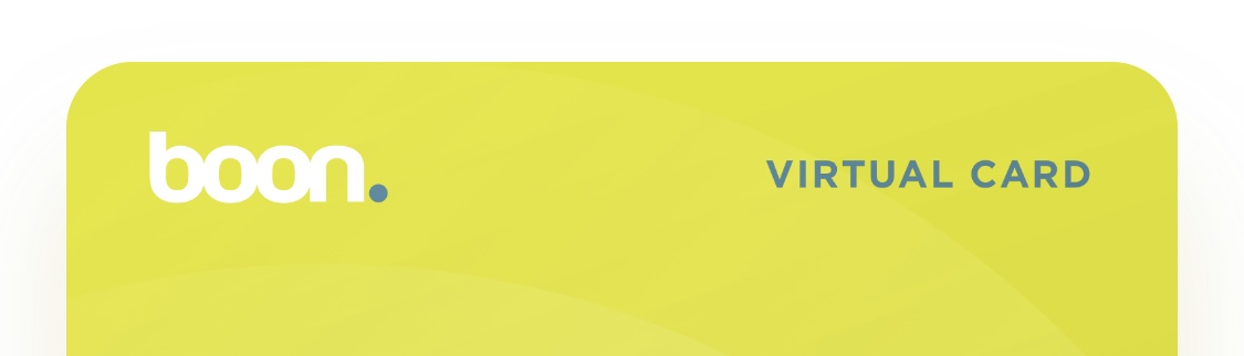 Wirecard 2014 - 2025 1140505