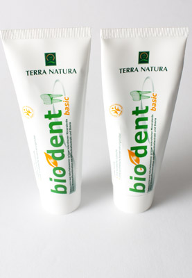 sunwin wird laufen 1043917