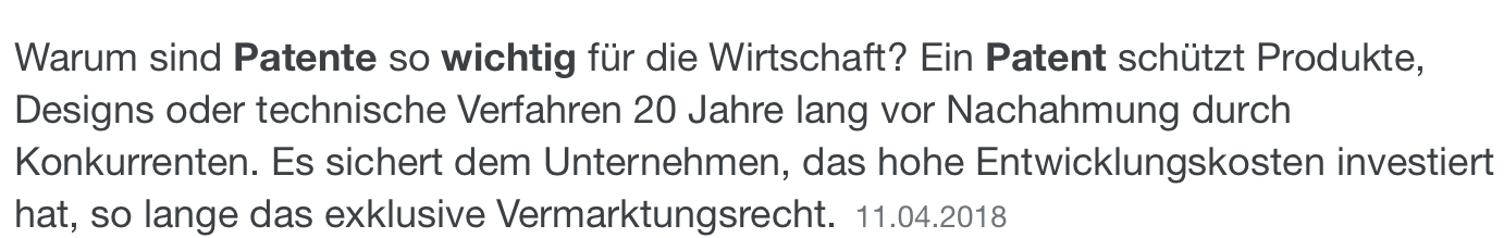 Nachrüsteinheit für saubere Dieselverbrennung 1152954