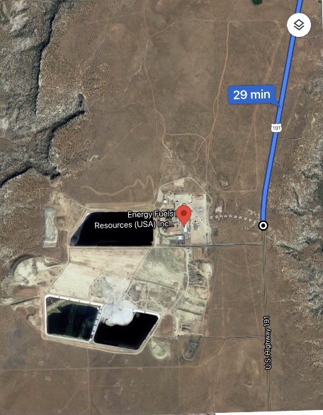 Turn Around zeichnet sich klar ab. 1000% Chance o. T. 1274780