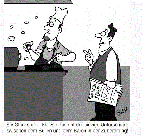 QV ultimate (unlimited) 565955