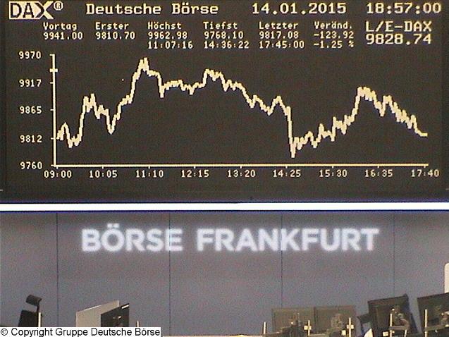 Die Links zu den Sternenkinder (DAX Spiel) 789868