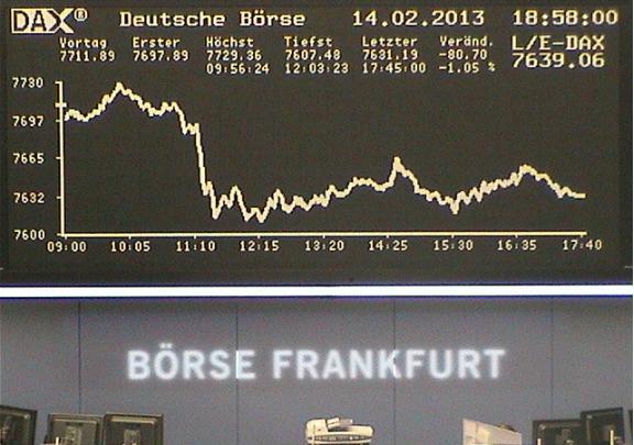 Die Links zu den Sternenkinder (DAX Spiel) 578929