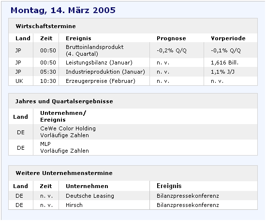 f-h Oni BW sb & Friends-TTT, Montach 14.03.05 5966