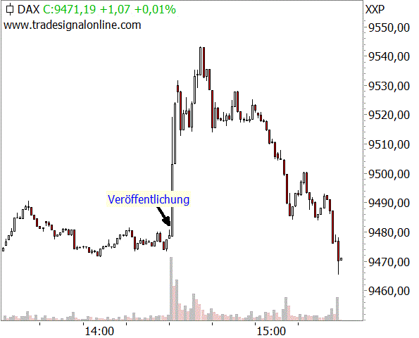 K+S: 70 Euro und mehr sind drin 702517