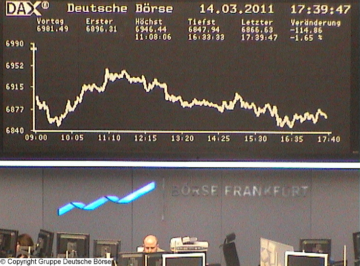 Die Links zu den Sternenkinder (DAX Spiel) 388372