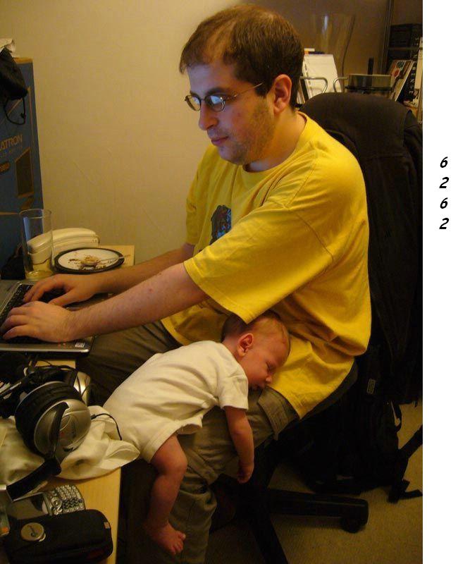 1.270.DAX Tipp-Spiel, Mittwoch, 14.04.10 313084